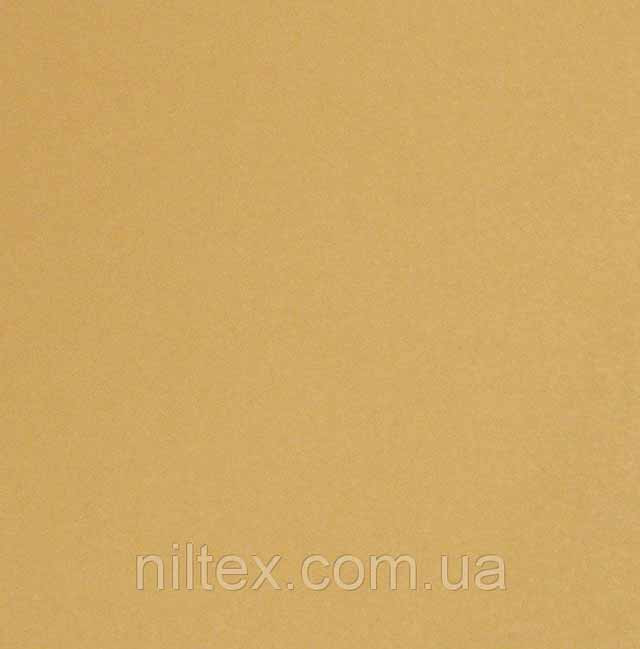 Рулонні штори CAIRO 0300, Польща, фото 1