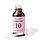 It’s Skin Power 10 Formula CO Effector Elasticity Chief - Концентрированная сыворотка для лица с коллагеном, фото 3