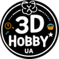 3dhobbyua