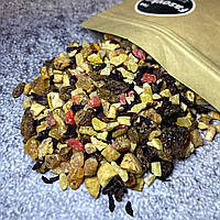 Чай Фруктовый микс рассыпной 100г