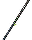 Вудлище Feima Harrier 3.0м 100-180гр (Y-5066) (карбон 98%), вудилище для донного лову, фото 3