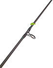 Вудлище Feima Harrier 3.0м 100-180гр (Y-5066) (карбон 98%), вудилище для донного лову, фото 6