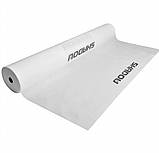 Агроволокно 60 г/м² 1,6 х 100м белое "Shadow" для укриття рослин, спанбонд, утеплення, захист від заморозків, фото 2