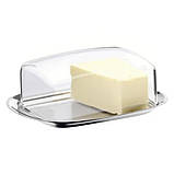 Маслянка з кришкою для подачі олії FRU-069, фото 2