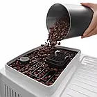 Delonghi ECAM220.61.W Кавомашина  автоматична, фото 7