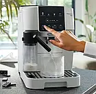 Delonghi ECAM220.61.W Кавомашина  автоматична, фото 5