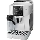 Delonghi ECAM220.61.W Кавомашина  автоматична, фото 3