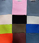 Світшот Never, фото 10