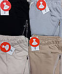 Штани зі змійками, фото 10