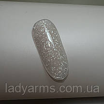 Blasé base 409 11 гр., фото 2