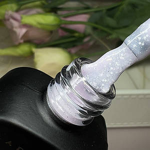 Blasé base 414 11 гр.