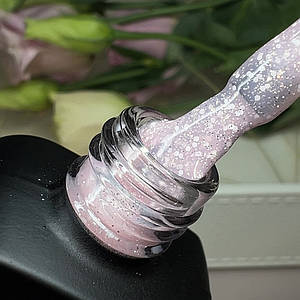 Blasé base 413 11 гр.