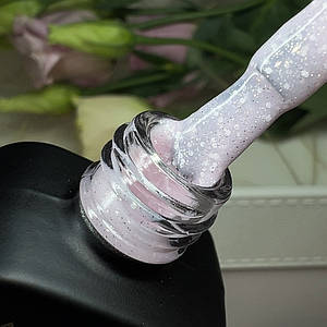 Blasé base 412 11 гр.