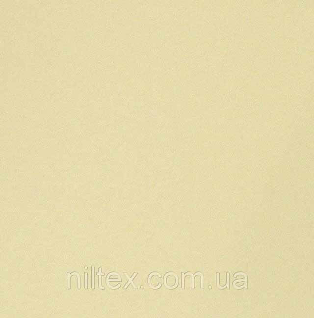 Рулонні штори BERLIN 0210, Польща, фото 1