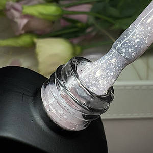 Blasé base 411 11 гр.