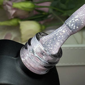 Blasé base 410 11 гр.