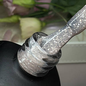 Blasé base 409 11 гр.