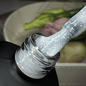 Blasé base 408 11 гр.