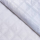 Великий туристичний килимок водонепроникний 200 x 200 см, фото 5