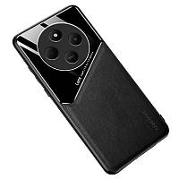Xiaomi Poco C75