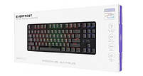 Клавіатура Proove Gaming Everfrost (CKEV00000401), фото 3