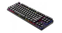 Клавіатура Proove Gaming Everfrost (CKEV00000401), фото 4