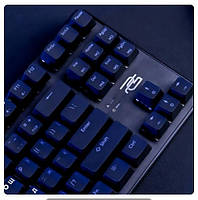 Клавіатура Proove Gaming Everfrost (CKEV00000401), фото 6