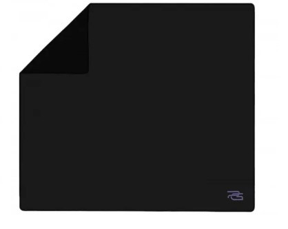 Килимок для мишки Proove Gaming Radiance L Black (MPRD00200001)