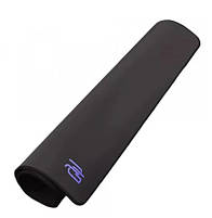 Килимок для мишки Proove Gaming Radiance L Black (MPRD00200001), фото 3