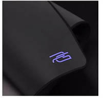 Килимок для мишки Proove Gaming Radiance L Black (MPRD00200001), фото 4