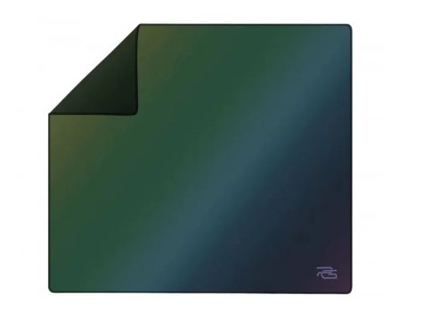 Килимок для мишки Proove Gaming Radiance L Aurora (MPRD00200014)