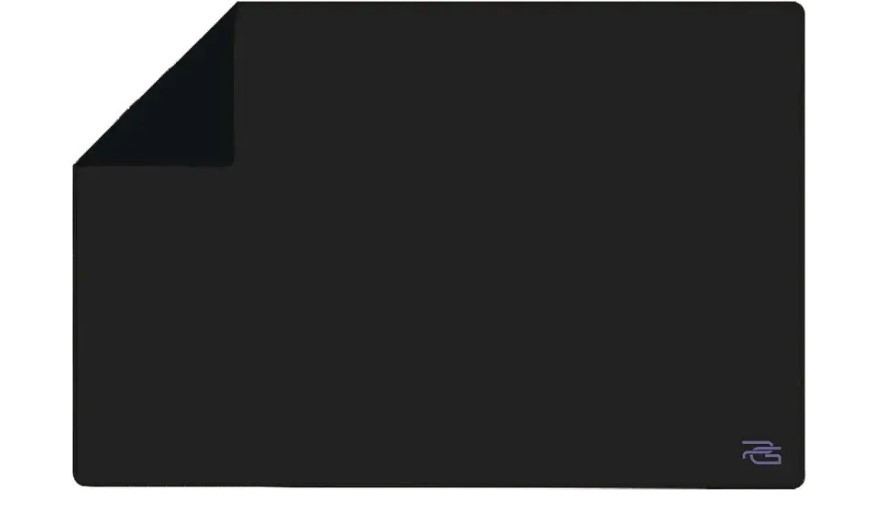 Килимок для мишки Proove Gaming Radiance XL Black (MPRD00300001)