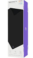 Килимок для мишки Proove Gaming Radiance XL Black (MPRD00300001), фото 3