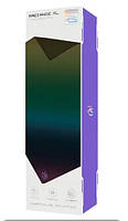 Килимок для мишки Proove Gaming Radiance XL Aurora (MPRD00300014), фото 3
