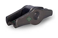 Коромысло PSA DW10CTED4(RHE/RHH) EX (LK 422 0125 10)