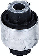 Сайлентблок важеля OE ВИКОНАННЯ AUDI/SKODA/VW A3/Q3/TT/OCTAVIA/SUPERB/GOLF/JETTA/PASSAT/TOURAN 2003=>REAR L/R