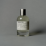 Le Labo Vanille 44 (Ле Лабо Ваніль 44), 100 мл, фото 4