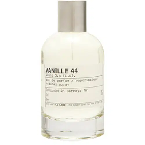 Le Labo Vanille 44 (Ле Лабо Ваніль 44) TESTER, 100 мл