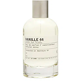 Le Labo Vanille 44 (Ле Лабо Ваніль 44), 100 мл, фото 3