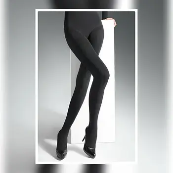 Теплі колготки