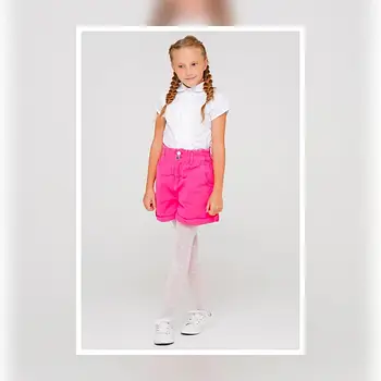 Дитячі колготки, підштанники та шкарпетки