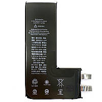 Акумулятор АКБ Apple iPhone 11 Pro без контролера