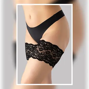 Бандалетки (полоски від натирання)