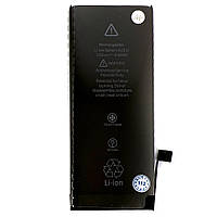 Акумулятор АКБ Apple iPhone SE 2020 Original PRC 1821 mAh