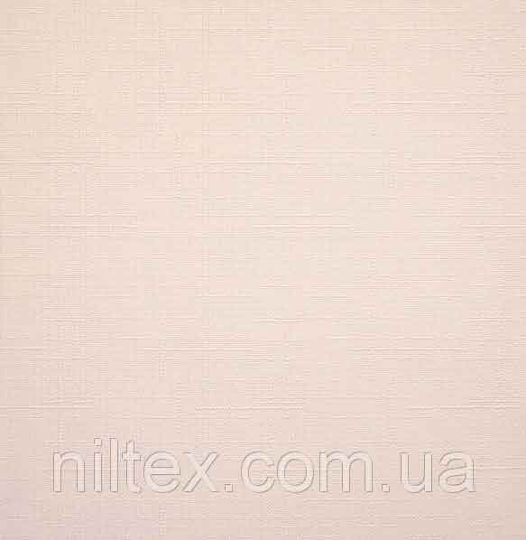 Рулонні штори Len Т 2070 Beige, Польща, фото 1