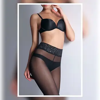 Жіночі колготки