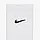 Носки Nike Dri-FIT Strike (арт. FZ8485-100), фото 5