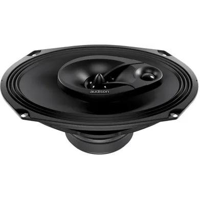 Коаксіальна акустика Audison APX 690, фото 1