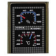 Компас MIL-TEC Compass 10 Function 15799700, фото 2