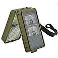 Компас MIL-TEC Compass 10 Function 15799700, фото 3